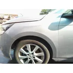 OPEL CORSA F OPEL CORSA F '2020 CORSA F PLATA 2019