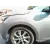 OPEL CORSA F OPEL CORSA F '2020 CORSA F PLATA 2019