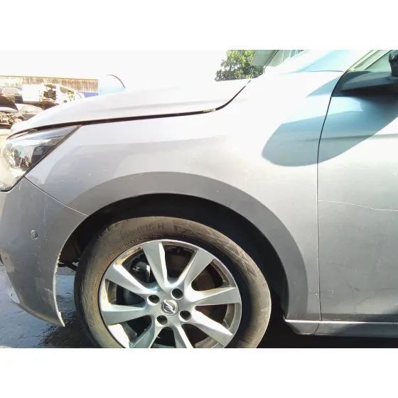 OPEL CORSA F '2020 CORSA F PLATA