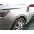 OPEL CORSA F OPEL CORSA F '2020 CORSA F PLATA 2019