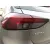 OPEL CORSA F OPEL CORSA F '2020 CORSA F PLATA 2019