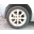 OPEL CORSA F OPEL CORSA F '2020 CORSA F PLATA 2019