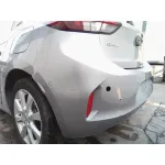 OPEL CORSA F OPEL CORSA F '2020 CORSA F PLATA 2019