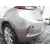 OPEL CORSA F OPEL CORSA F '2020 CORSA F PLATA 2019