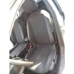OPEL CORSA F OPEL CORSA F '2020 CORSA F PLATA 2019
