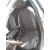 OPEL CORSA F OPEL CORSA F '2020 CORSA F PLATA 2019