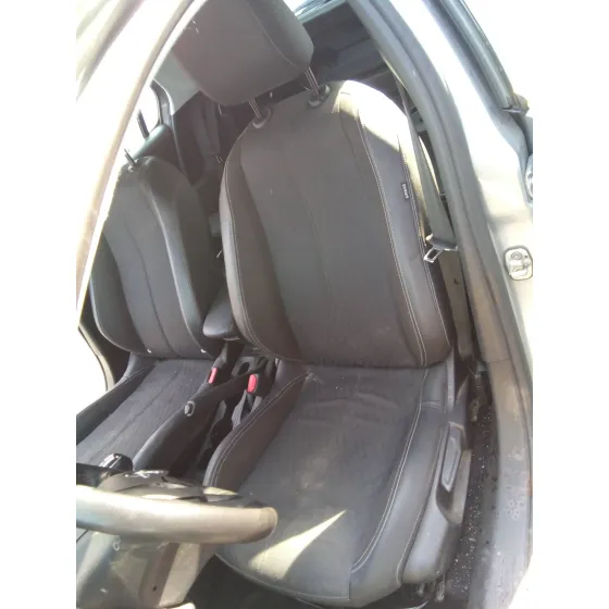 OPEL CORSA F '2020 CORSA F PLATA