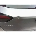 OPEL CORSA F OPEL CORSA F '2020 CORSA F PLATA 2019