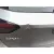 OPEL CORSA F OPEL CORSA F '2020 CORSA F PLATA 2019