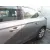 OPEL CORSA F OPEL CORSA F '2020 CORSA F PLATA 2019