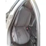 OPEL CORSA F OPEL CORSA F '2020 CORSA F PLATA 2019