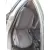 OPEL CORSA F OPEL CORSA F '2020 CORSA F PLATA 2019