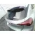 OPEL CORSA F OPEL CORSA F '2020 CORSA F PLATA 2019