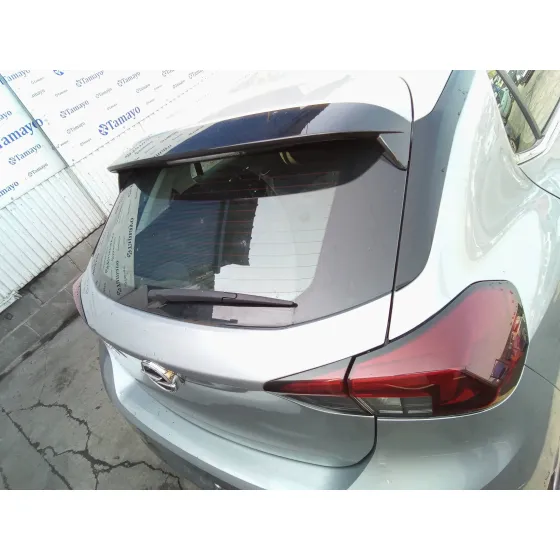 OPEL CORSA F '2020 CORSA F PLATA