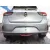 OPEL CORSA F OPEL CORSA F '2020 CORSA F PLATA 2019