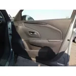 OPEL CORSA F OPEL CORSA F '2020 CORSA F PLATA 2019
