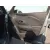 OPEL CORSA F OPEL CORSA F '2020 CORSA F PLATA 2019