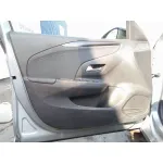 OPEL CORSA F OPEL CORSA F '2020 CORSA F PLATA 2019