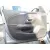 OPEL CORSA F OPEL CORSA F '2020 CORSA F PLATA 2019