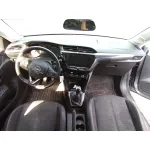 OPEL CORSA F OPEL CORSA F '2020 CORSA F PLATA 2019