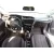 OPEL CORSA F OPEL CORSA F '2020 CORSA F PLATA 2019