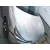 OPEL CORSA F OPEL CORSA F '2020 CORSA F PLATA 2019