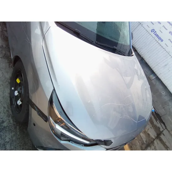OPEL CORSA F '2020 CORSA F PLATA