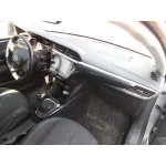 OPEL CORSA F OPEL CORSA F '2020 CORSA F PLATA 2019