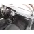 OPEL CORSA F OPEL CORSA F '2020 CORSA F PLATA 2019