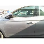 OPEL CORSA F OPEL CORSA F '2020 CORSA F PLATA 2019