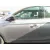 OPEL CORSA F OPEL CORSA F '2020 CORSA F PLATA 2019