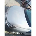 OPEL CORSA F OPEL CORSA F '2020 CORSA F PLATA 2019