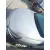 OPEL CORSA F OPEL CORSA F '2020 CORSA F PLATA 2019