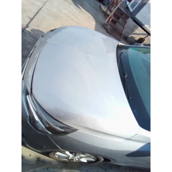 OPEL CORSA F '2020 CORSA F PLATA