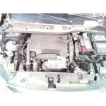OPEL CORSA F OPEL CORSA F '2020 CORSA F PLATA 2019