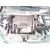 OPEL CORSA F OPEL CORSA F '2020 CORSA F PLATA 2019