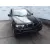 BMW X5 (E53) BMW X5 (E53) '2003 3.0 24V TURBODIESEL CAT NEGRO 2000
