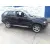 BMW X5 (E53) BMW X5 (E53) '2003 3.0 24V TURBODIESEL CAT NEGRO 2000
