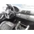 BMW X5 (E53) BMW X5 (E53) '2003 3.0 24V TURBODIESEL CAT NEGRO 2000