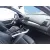BMW X5 (E53) BMW X5 (E53) '2003 3.0 24V TURBODIESEL CAT NEGRO 2000