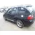 BMW X5 (E53) BMW X5 (E53) '2003 3.0 24V TURBODIESEL CAT NEGRO 2000