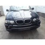 BMW X5 (E53) BMW X5 (E53) '2003 3.0 24V TURBODIESEL CAT NEGRO 2000
