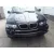 BMW X5 (E53) BMW X5 (E53) '2003 3.0 24V TURBODIESEL CAT NEGRO 2000