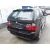 BMW X5 (E53) BMW X5 (E53) '2003 3.0 24V TURBODIESEL CAT NEGRO 2000