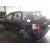 HONDA CIVIC BERLINA 3 (EP1/2) HONDA CIVIC BERLINA 3 (EP1/2) '2004 1.7 CDTI CAT AZUL 2001