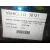 HONDA CIVIC BERLINA 3 (EP1/2) HONDA CIVIC BERLINA 3 (EP1/2) '2004 1.7 CDTI CAT AZUL 2001