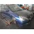 HONDA CIVIC BERLINA 3 (EP1/2) HONDA CIVIC BERLINA 3 (EP1/2) '2004 1.7 CDTI CAT AZUL 2001