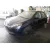 HONDA CIVIC BERLINA 3 (EP1/2) HONDA CIVIC BERLINA 3 (EP1/2) '2004 1.7 CDTI CAT AZUL 2001