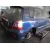 HONDA CIVIC BERLINA 3 (EP1/2) HONDA CIVIC BERLINA 3 (EP1/2) '2004 1.7 CDTI CAT AZUL 2001