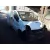 RENAULT TRAFIC CAJA CERRADA (AB 4.01) RENAULT TRAFIC CAJA CERRADA (AB 4.01) '2007 2.0 DCI DIESEL CAT BLANCO 2001
